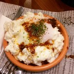 居酒屋 NIJYU-MARU  - 