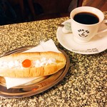 田園 - 