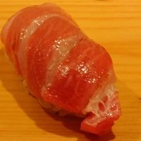 鮨 あらい - 