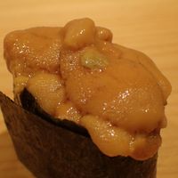鮨 あらい - 