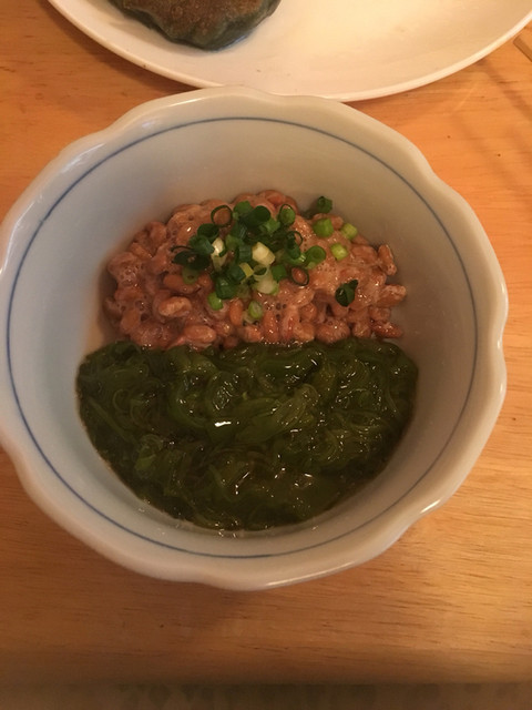 手造りぎょうざ・一品料理 こはる - 福島（居酒屋）の写真