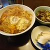 手打ラーメン三玉家