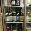純米酒専門YATA  名古屋栄店