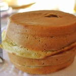 あじまん - あじまん