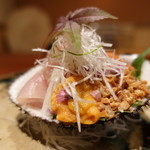 にしぶち飯店 - ☆いろいろ満載です☆