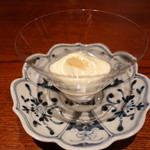 にしぶち飯店 - ☆デザートも秀逸☆