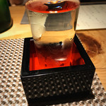 座屋 - 船中ハ策
      