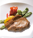 Dining Tsubaki photo 3