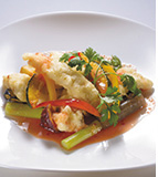 Dining Tsubaki photo 2