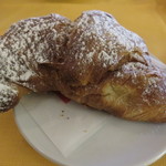 AnticoCaffè 1855 - 