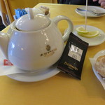 AnticoCaffè 1855 - 