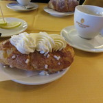 AnticoCaffè 1855 - 