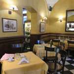 AnticoCaffè 1855 - 