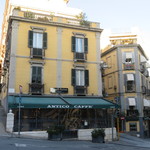 AnticoCaffè 1855 - 