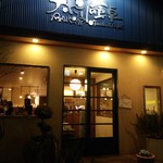 ナポリの食卓 - 