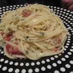 Ristorantino Bella Bè - 料理写真: