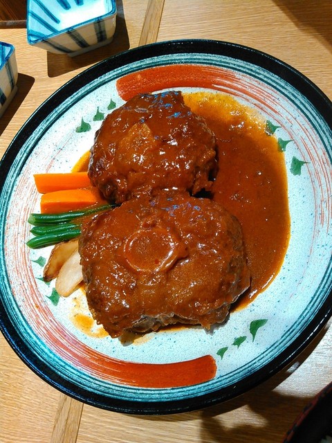 海鮮丼とまぐろのテール By けーる 移転 魚河岸 丸天 みなと店 沼津 魚介料理 海鮮料理 食べログ 海鮮丼とまぐろのテール By けーる 移転 魚河岸 丸天 みなと店 沼津 魚介料理 海鮮料理 食べログ