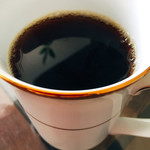 イオンリカー - コーヒーはまろやかで甘い香り