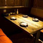 Taishuu Izakaya Doudou - 