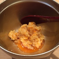 紀尾井町 三谷 - 