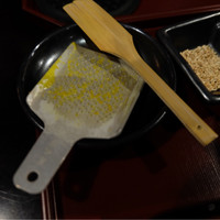 銀座 玉ゐ - 