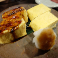 銀座 玉ゐ - 