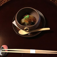 祇園 京料理 花咲 - 