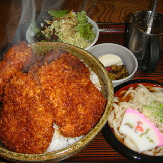 大村天狗うどんの店_0