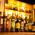 Bar Borracho - 