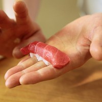 おまかせ  13,200円〜