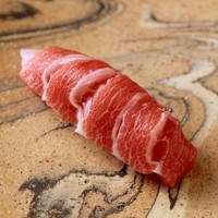 大トロ