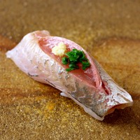 アジ