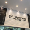 BUTTER&DEL‘IMMO BAKERY CAFE 江坂店