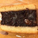 ププリエ - リヨン