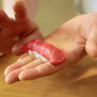 季節の恵みを満喫。出張・ケータリング・お持ち帰りも承ります