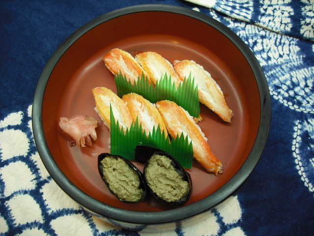 かに福 糸島高校前 割烹 小料理 食べログ かに福 糸島高校前 割烹 小料理 食べログ