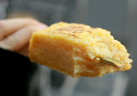 Tsukiji Yamacho photo 5