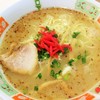 思案橋ラーメン