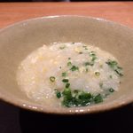 雨ニモマケズ - amenimomakezu:料理