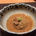 雨ニモマケズ - amenimomakezu:料理