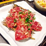 Yakiniku Icchoume - 