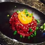 Yakiniku Icchoume - 