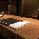 雨ニモマケズ - amenimomakezu:内観