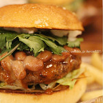 Jack37Burger - 