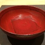 雨ニモマケズ - amenimomakezu:料理