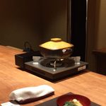 雨ニモマケズ - amenimomakezu:料理