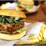 Jack37Burger - 