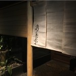 雨ニモマケズ - amenimomakezu:内観