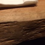 雨ニモマケズ - amenimomakezu:内観