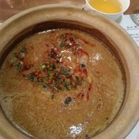 ワキヤ 一笑美茶樓 - 